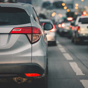 Consumer reveals its ‘most unreliable’ vehicles