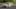 BMW E46 Driver: Robert Darrington Co-Driver: David Abetz Photo/Ground-Sky Photography