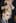Photo / Nicole Saunders