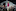 Photo / RadLab