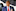 Trump's lawyer's have made the testimony public. Photo / AP (file)