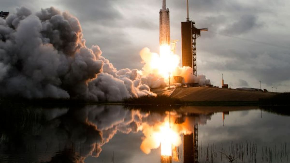 'Devastated': NZ families lose thousands after space school tour company fails 'Devastated': NZ families lose thousands after space school tour company fails