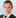 Tim Bowden, Colliers International.