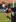 Wing: Joe Rokocoko continues to be thrown lifelines by Graham Henry. The All Blacks need tries so Saturday would be an opportune time for the flying Fijian to find some form. Photo / Getty Images