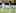 Matt Henry stood out on the first day of the Black Caps v Zimbabwe in Bulawayo. Photo / Zimbabwe Cricket.