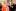 L-r Alison Grey, Claire Franklin. After 5 Club, at Legacy Funerals, Woodhill. Indulge. Snapped. 5 October 2016 Bay of Plenty Times Photograph by George Novak.
BTG 15Oct16 -