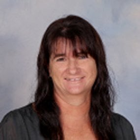 Morrinsville woman Lisa Maclennan, 50, was among those unaccounted for after the Mount Maunganui landslide.