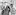 Elizabeth Fraser, right, and Elizabeth's brother, Allan Walton, with the murdered man's daughter Joyce Fraser on the left. This photograph was published in the New Zealand Herald in July 1934.
