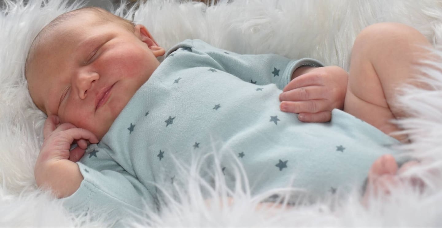 Jasmine Cooke and Kane Watson had agreed on baby names prior to the young dad's death. Photo / Supplied