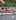 AWRC girls Victoria Soutar, left, Lana O'Connor, Hannah Palmer, Portia Easterbrooke and coxswain Lillie Taylor (obscured) won their novice women coxed quad B Final. Photo / Conrad Blind - Picture Show