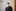 Crown prosecutor Gareth Kayes. Photo / Michael Craig