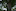 Fort Canning Park, which sits over the Battlebox, an eerie, claustrophobic underground fortress network of bunkers and tunnels. Photo / Chang W. Lee, New York Times