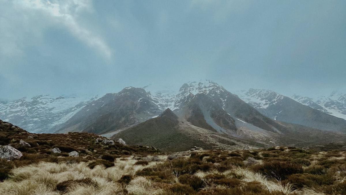 Paemanu’s journey: Ngāi Tahu artists to shine at Asia Pacific Triennial Paemanu’s journey: Ngāi Tahu artists to shine at Asia Pacific Triennial