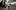 Mikaere Mativa-Horne, 2,