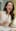 Sex (tape) and the City: It was the celebrity 'sex tape' scandal that was on everyone's lips. A sex tape debuted online in March starring a talented actress who bore a striking resemblence to SATC star Kristin Davis. It wasn't her though. Photo / Supplied