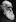 Galton's more famous cousin, Charles Darwin. Photo / Wiki Commons