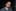 Hoff-Nielsen says these past ERA cases 'should not be related' to his ongoing dispute with Santiago Latour Palma. Photo / Jason Oxenham