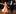 Jill Nicholson and Barrie Roberts. Ballroom dancing.  Wanganui Chronicle Photograph by Stuart Munro.