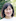 Amanda Lu, Deputy CEO, ICBC NZ.