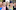 Former Tauranga city councillors Dawn Kiddie, Jako Abrie, Tina Salisbury, Heidi Hughes and Andrew Hollis were first-time councillors in 2019.