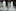 A model wears a wedding gown by French designer Stephane Rolland. Photo / AP