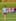 Broome had just returned from Christchurch, where he captained the Southland Under-19 team, when the accident happened.