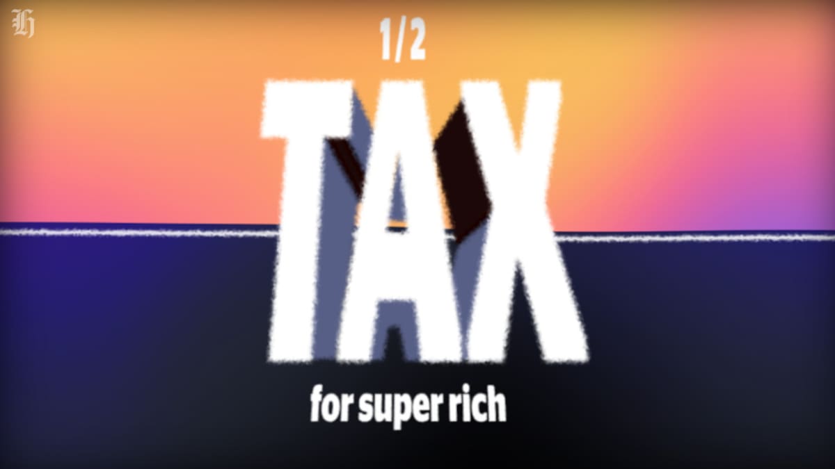 Explained Why The Super Rich Are Paying A Lower Effective Tax Rate explained-why-the-super-rich-are-paying-a-lower-effective-tax-rate