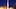 NASA's Glory spacecraft is equipped to survey and map aerosols in Earth's atmosphere during a mission marking the return to flight of the Taurus XL rocket. Photo / NASA