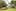 207 Whiriwhiri Rd, Waiuku. Photo / Ollie Dale