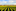 Across the Wairau Plains to Blenheim. Photo / File