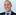 Chris Farhi, Colliers International.