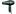 Via Professional Ionic Hairdryer (VHD-600) $169. Photo / Supplied
