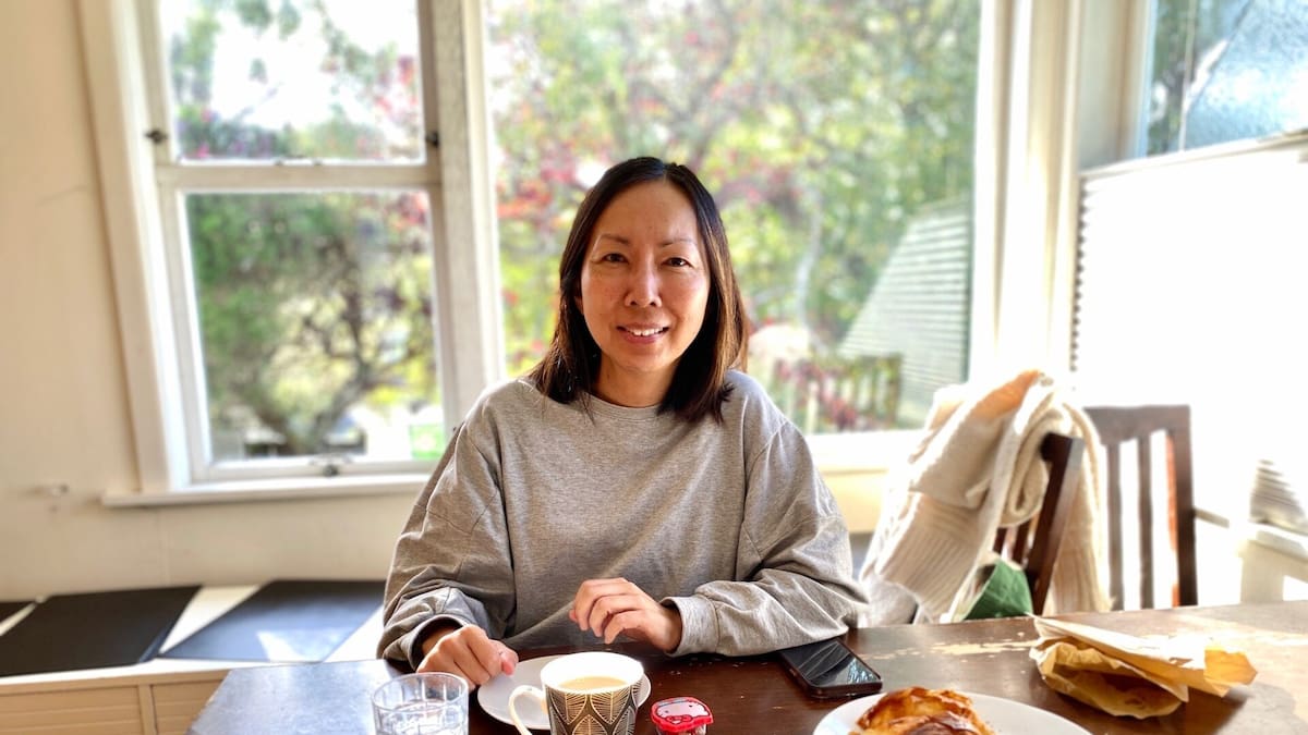 Rare Cancer Battle: Auckland Woman's Story Highlights Urgent Need for Sarcoma Research