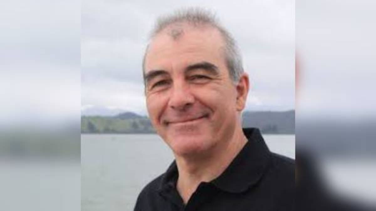 Judge describes Stephen Rolston’s case as ‘distressing’ as he’s jailed ...