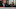 Minnesota Governor Tim Waltz and US Vice President Kamala Harris during a CNN interview that aired on Friday New Zealand time. Photo/CNN