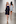 Karen Walker SS15 at New York Fashion Week. Picture / Supplied