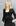 Actress Cate Blanchett poses prior to the Georgio Armani show. Photo / AP
