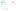 Here's a frame grab from the website showing the downloaded data from my Round North Head Classic swim (confirming that I am a slow swimmer.)