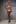 A model wears Poko Pano swimwear during the Mercedes-Benz Fashion Week Swim show in Miami Beach, Florida. Photo / AP