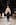 Photo / RadLab