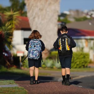 House prices in 337 Auckland school zones: Search the city on our interactive chart