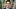 Simon Bridges. Photo / APN