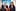 The National Party has faced tough questions on tax policy. Photo / NZME