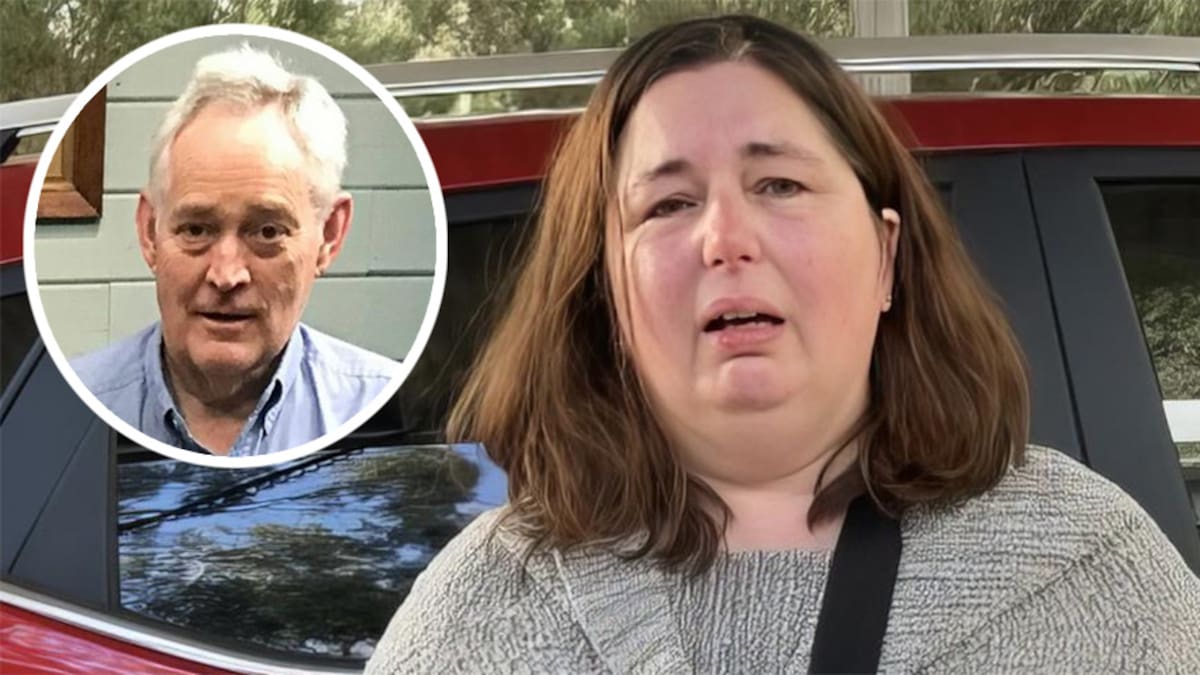 Death Cap Danger: Expert Links Deadly Mushrooms to Erin Patterson Family Lunch
