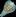 A nemertean pelagonemertes rollestoni hunting for zooplankton prey that it will harpoon with a dart attached to the tongue coiled within it. Its yellow stomach reaches out to feed all parts of the body. Photo / AP