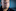 Warren Ferdinandus, national director of ECPAT. Photo / Jason Oxenham