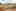 155 Buffalo Beach Rd, Whitianga.