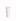 L'Oreal Triple Active Day moisturiser, $12.99. Photo / Supplied