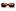 Collette Dinnigan ‘C Dinnigan Sun RX 29’,two pairs from $369