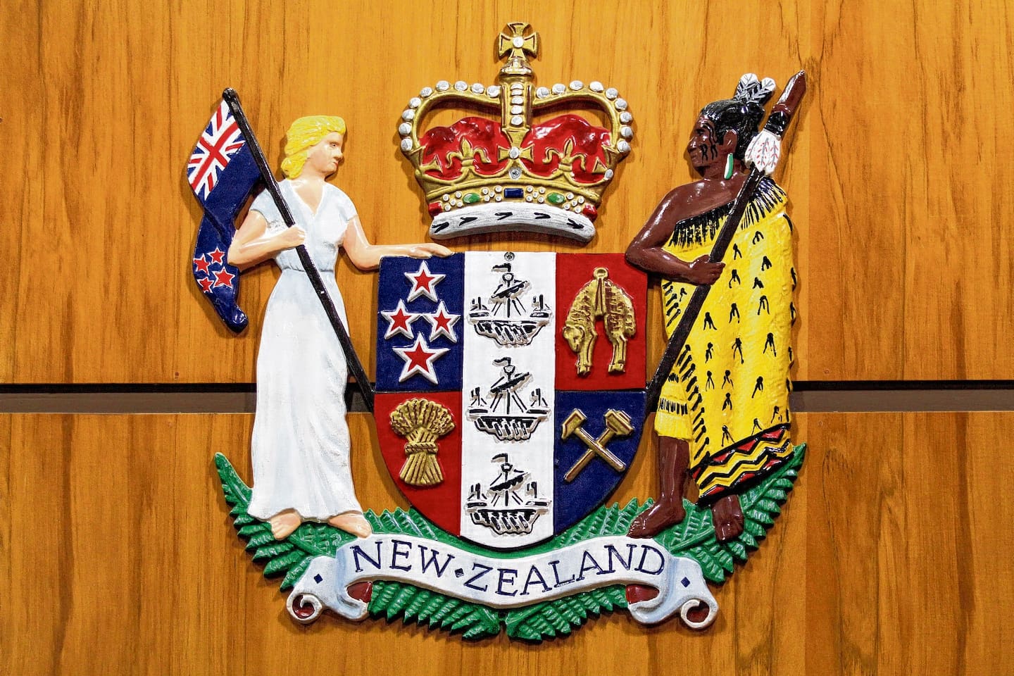 The child's father has turned to the Supreme Court to appeal High Court decisions ruling on the guardianship of the girl.